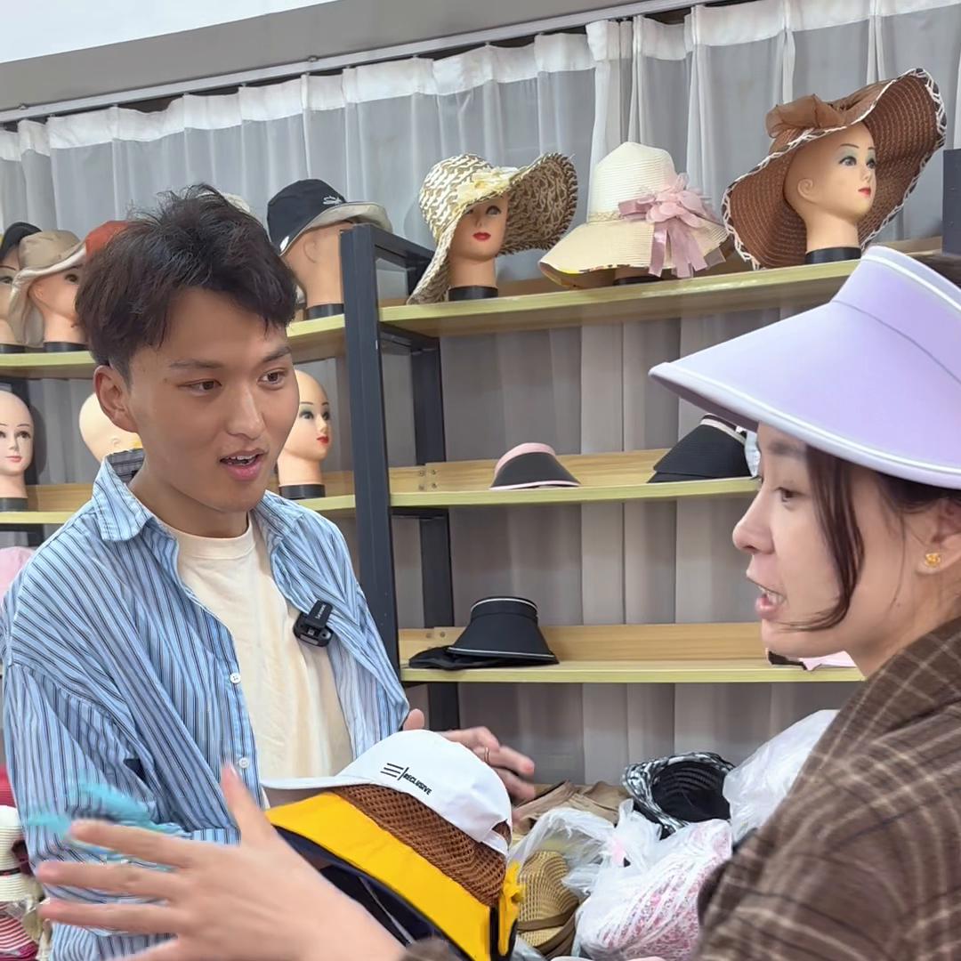 只有几百块钱可以摆摊做什么生意,现在能做点什么小生意摆摊