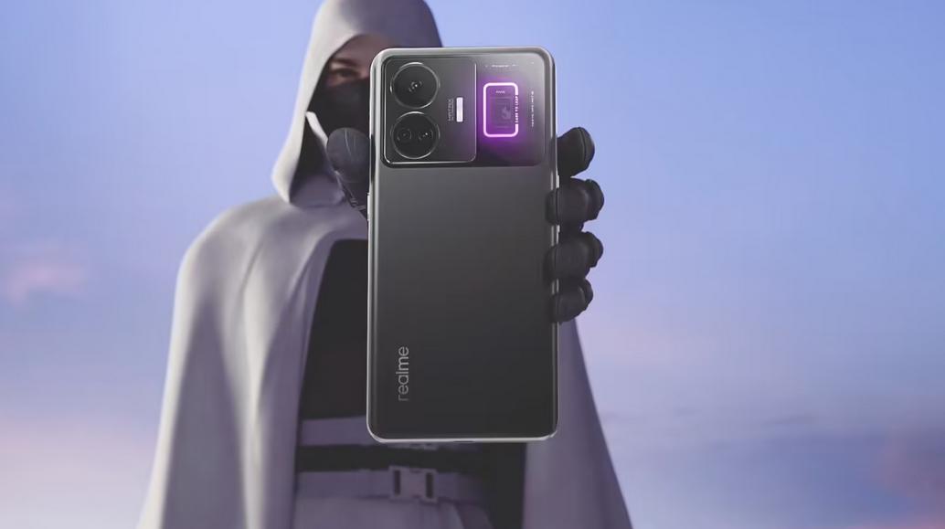 国产手机排行第一的手机,2023年中国重大科技成就合集