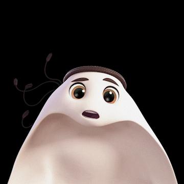 2022卡塔尔世界杯吉祥物哪里有卖,2022卡塔尔世界杯开幕式吉祥物