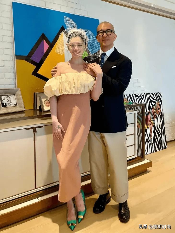 大s狂刷汪小菲的卡买名牌,大s狂刷汪小菲信用卡