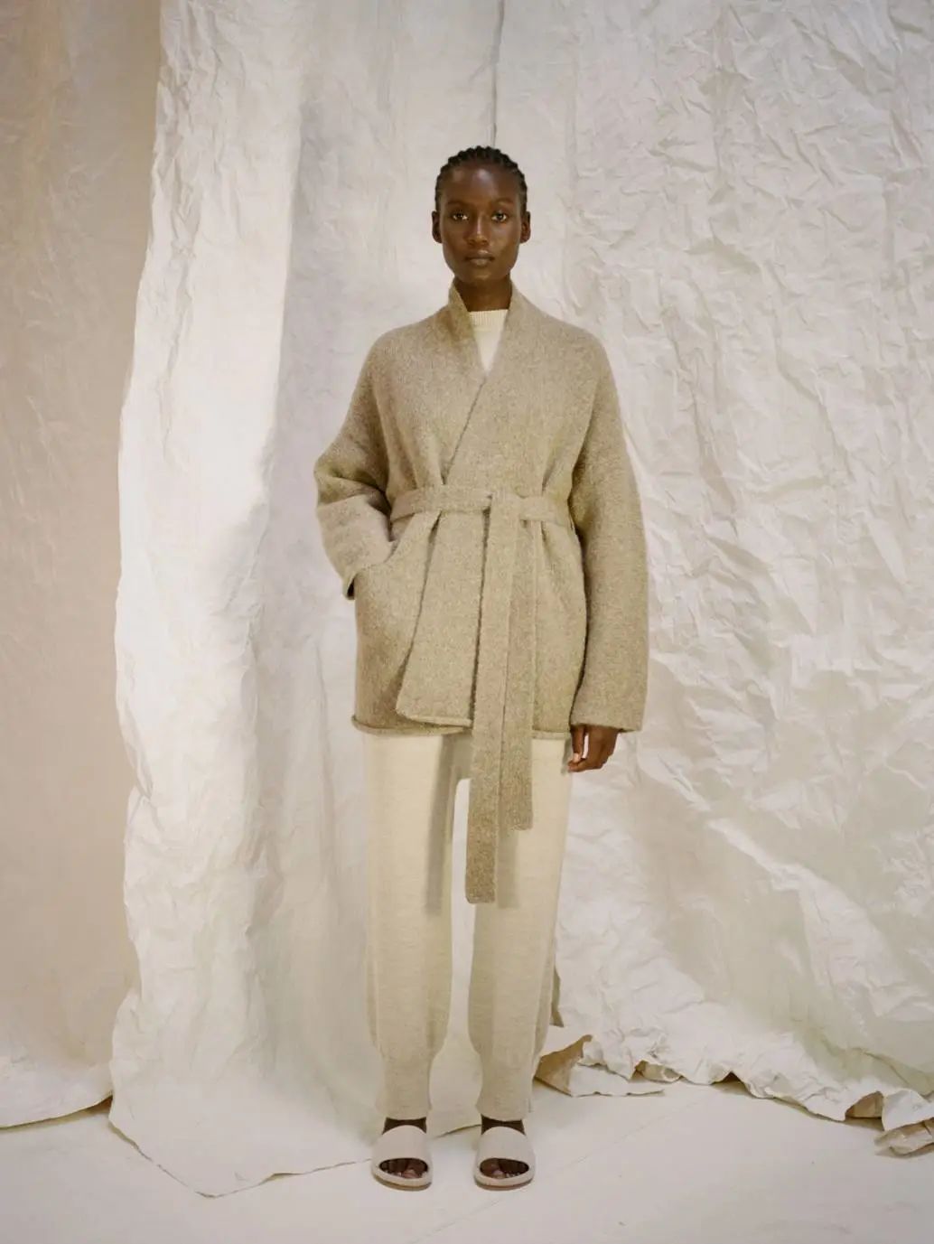 秋季新款女装2023毛衫,2023秋季女款毛衫