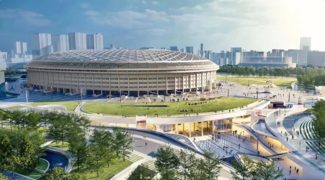 足球投资寒冬下，谁来为中国足球「加热」