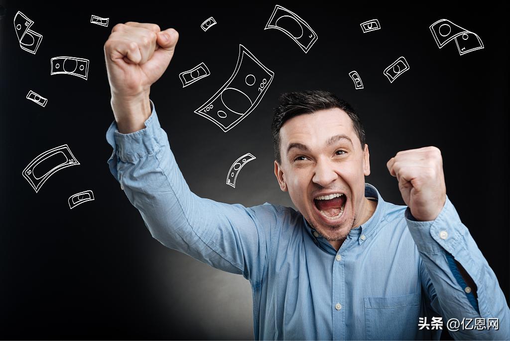 亚马逊最新跟卖政策,亚马逊最新发货新政策