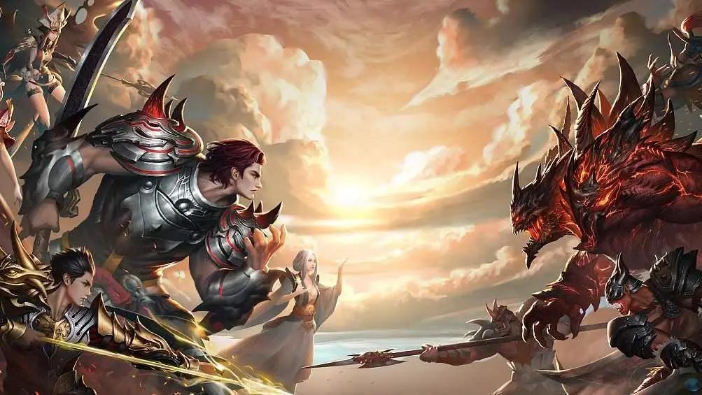 5本诙谐幽默的网络小说脑洞大开,5本脑洞大开的悬疑恐怖小说