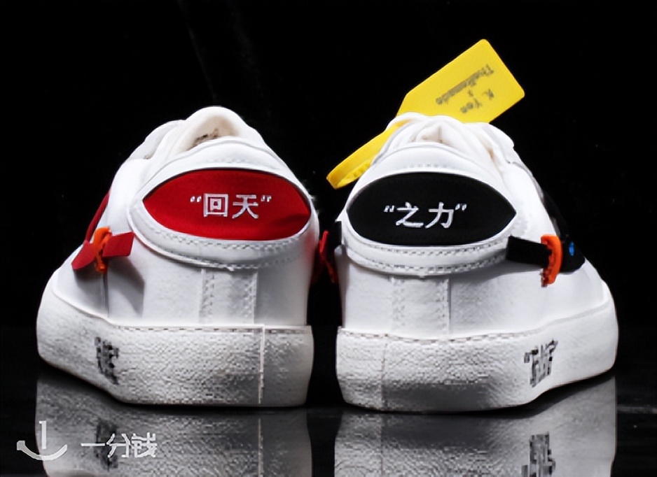 西班牙留学男生,西班牙留学带什么行李好