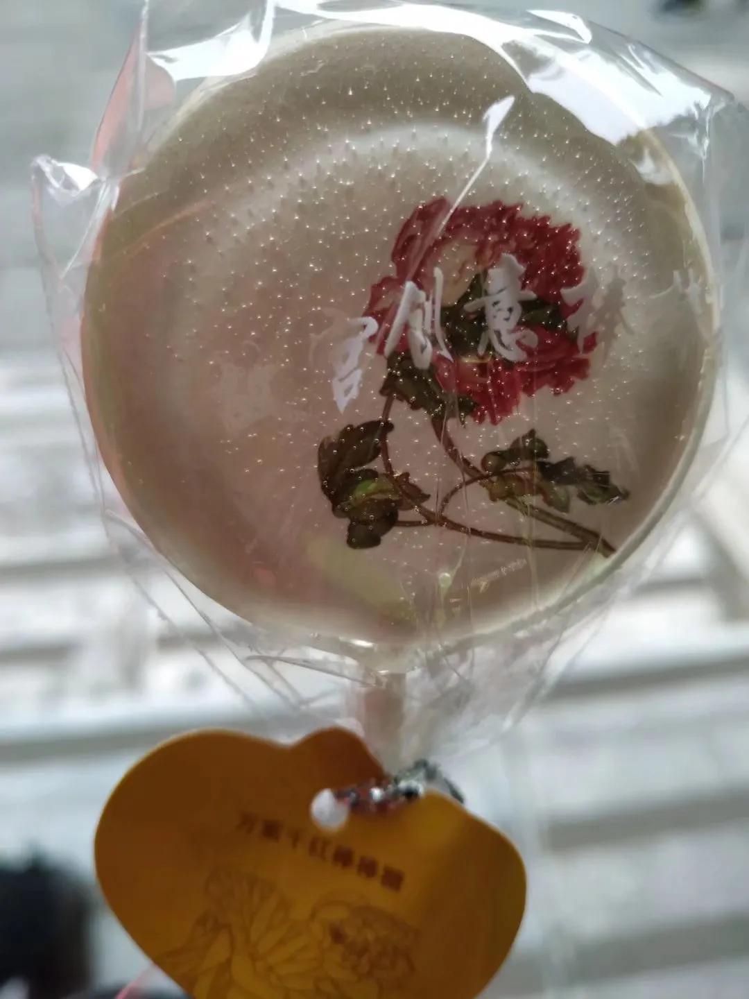 故宫一日游游玩攻略最佳路线,故宫一日游参观路线图及说明