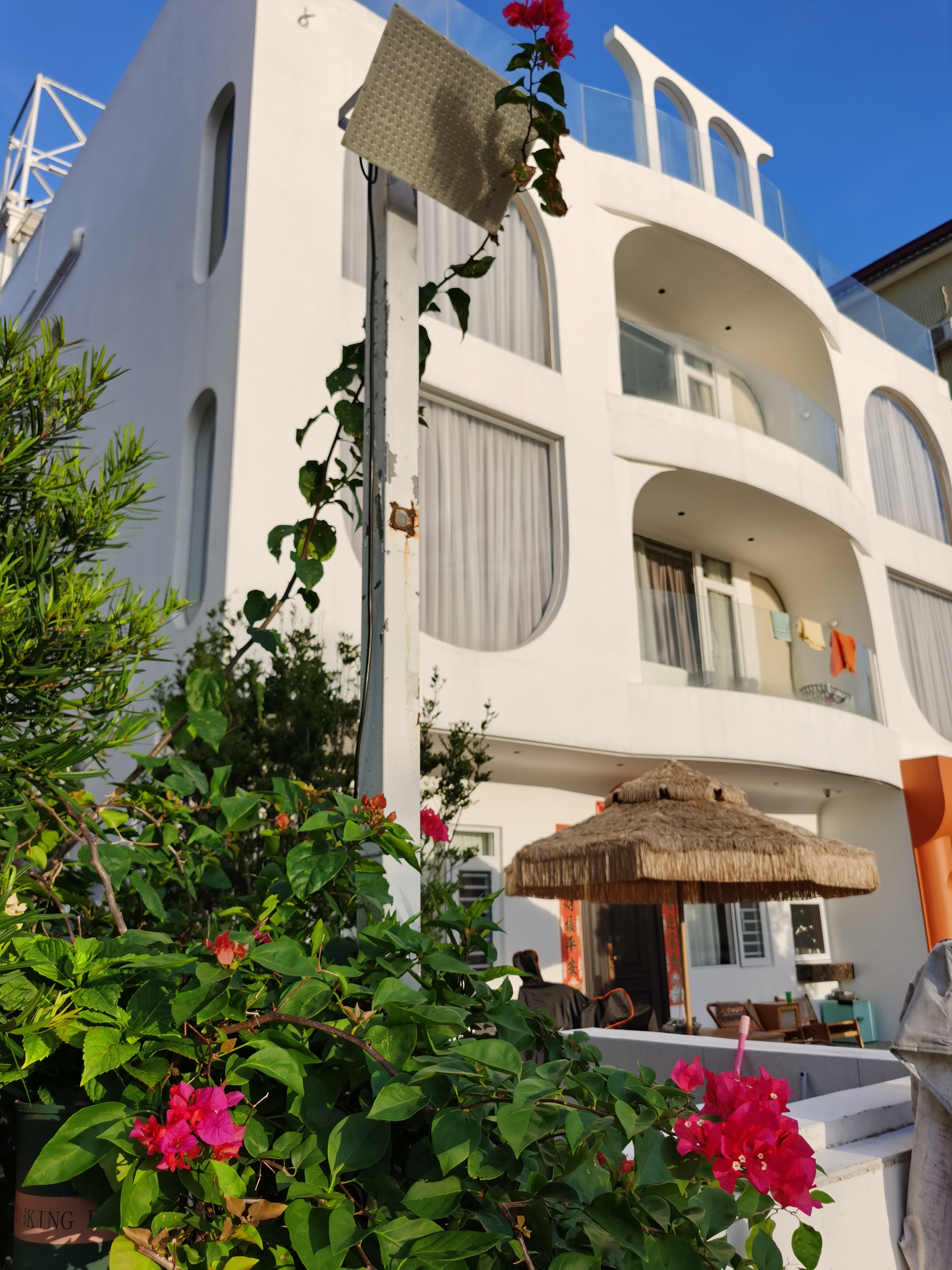 深圳杨梅坑坑不坑,深圳杨梅坑要注意什么