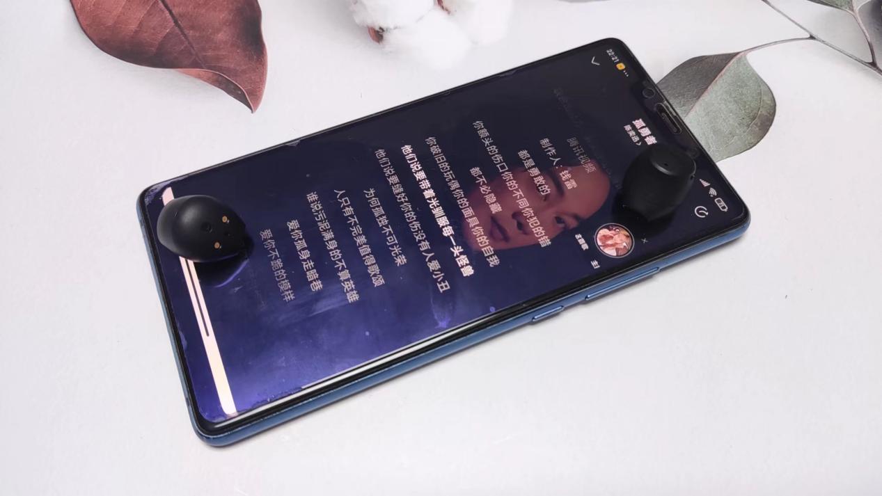 jeetair2真无线蓝牙耳机使用方法,jeetair2蓝牙耳机评测