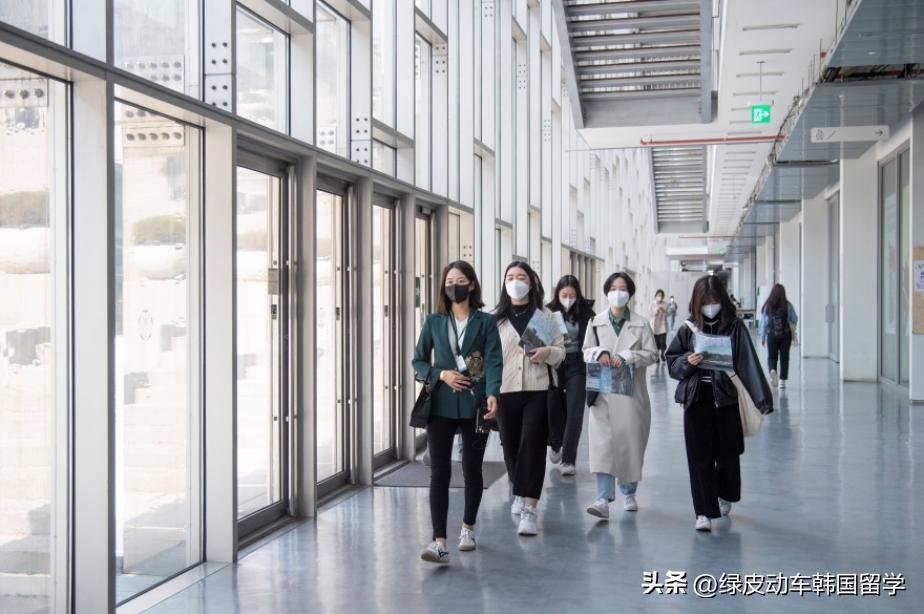 韩国留学入境最佳攻略,韩国留学前行李注意事项