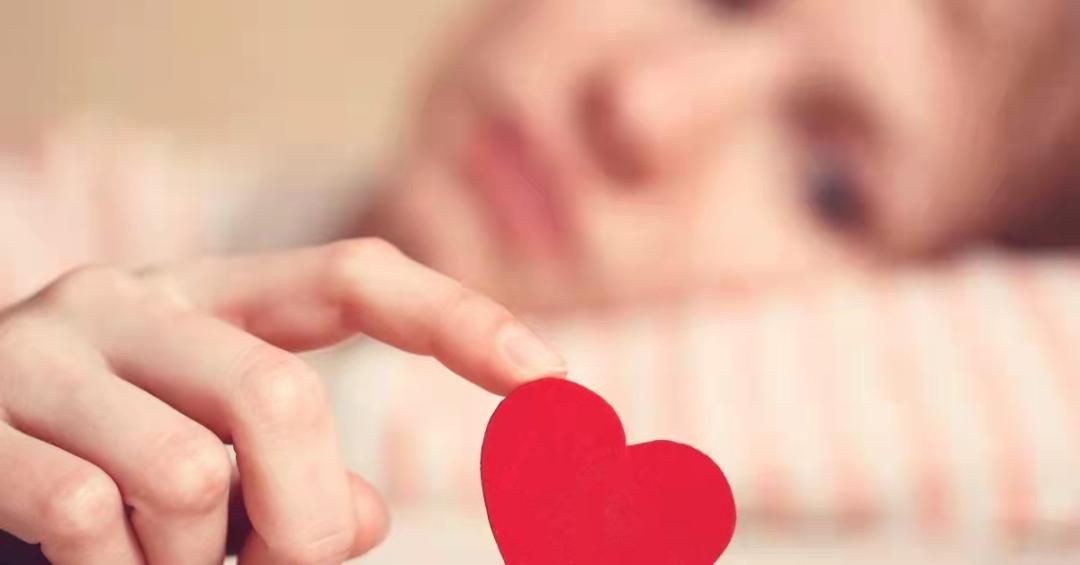 分手后的痛苦怎么消除,分手之后很痛苦怎么缓解