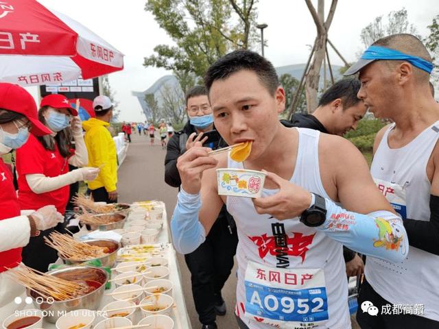 谷爱凌摘金夺银,谷爱凌分享成功秘诀