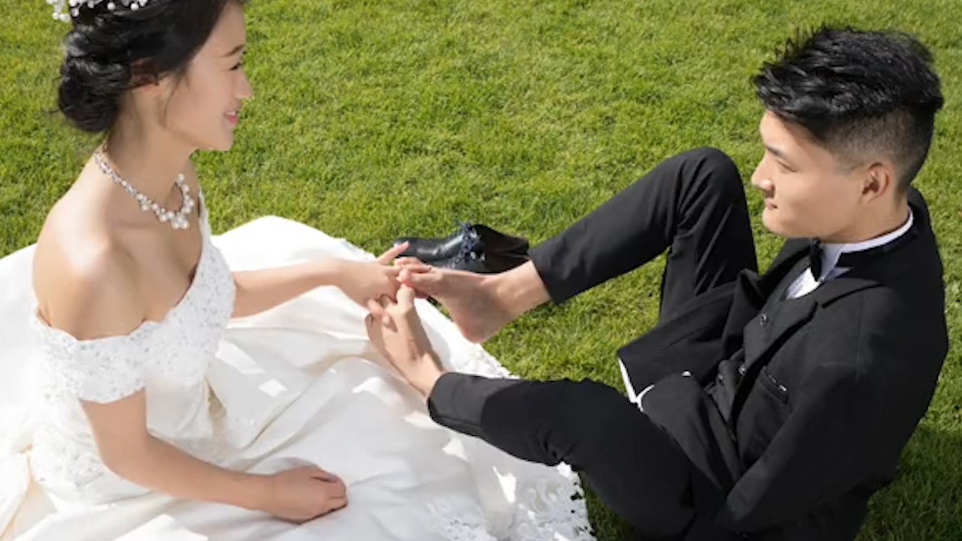 杨孟衡高考状元,杨孟衡是怎么考上剑桥大学