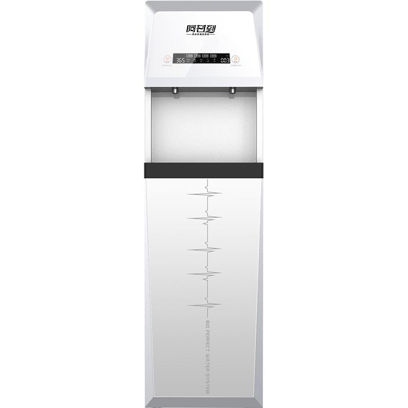 饮水机长期不洗会得什么细菌,饮水机长期不清洗有什么后果