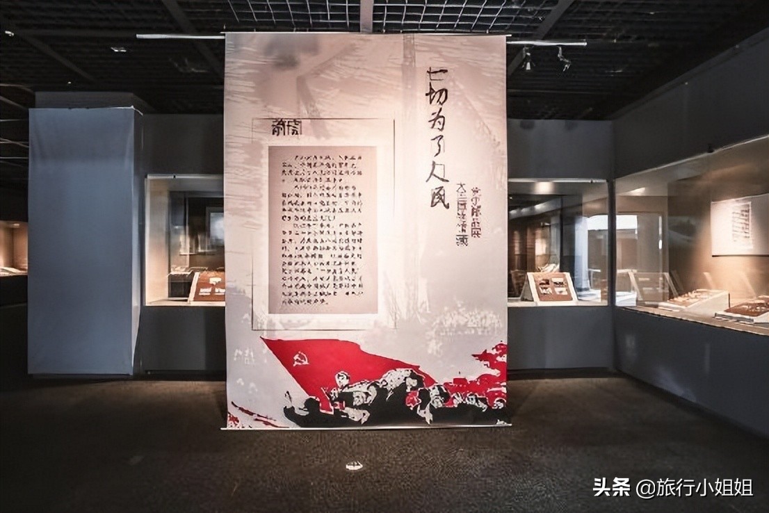 夏日海边浪漫迷人,滨城风光秀丽浪漫气息爆表