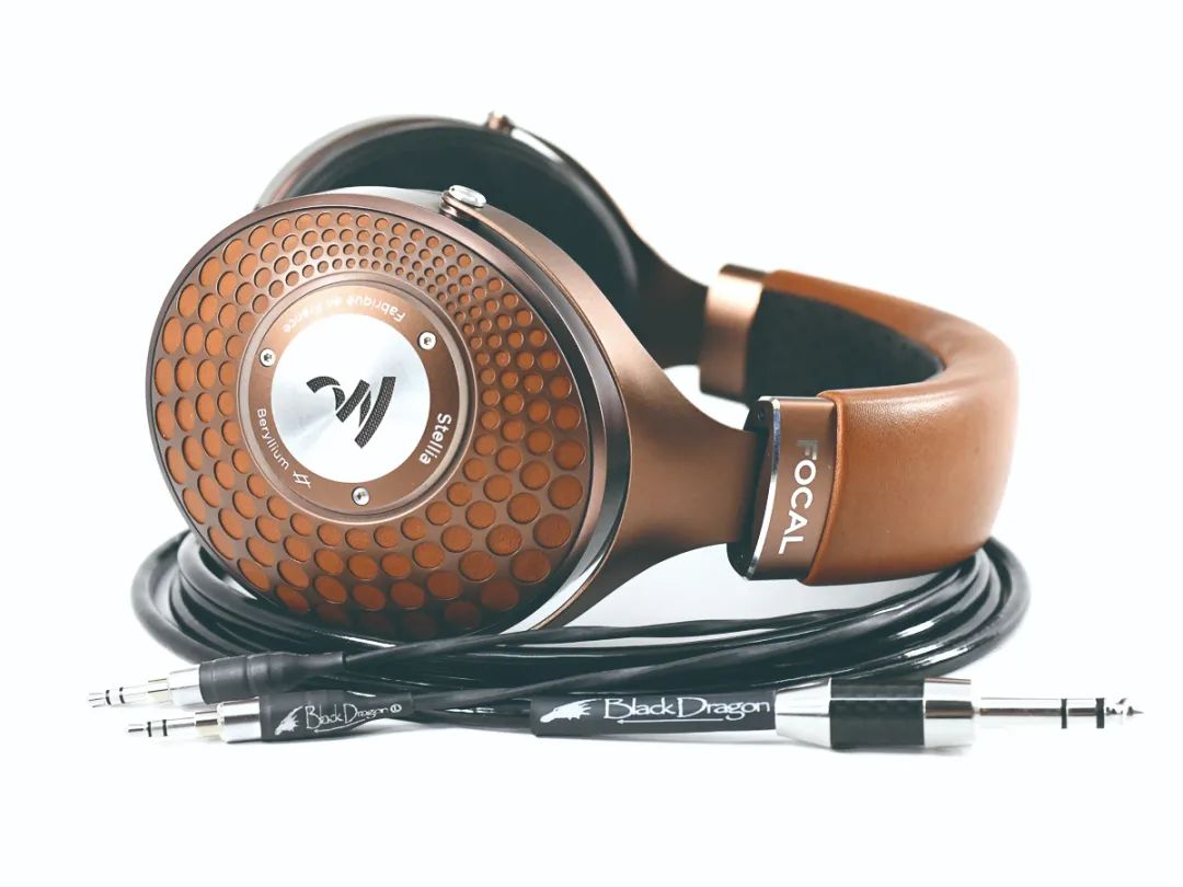 哪款千元耳机媲美万元耳机音质,耳机排行榜最贵前十名