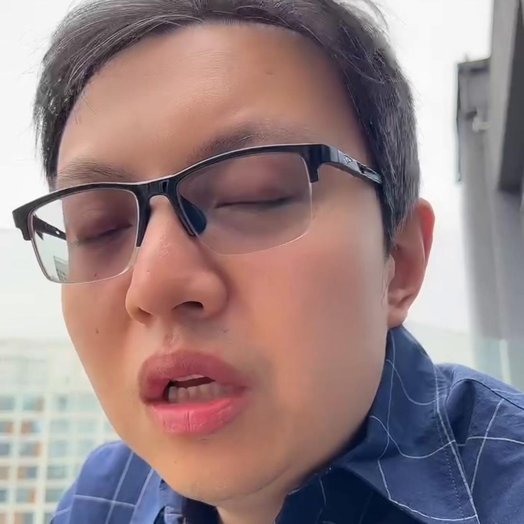 小学生做生意的技巧,小孩在学校做小生意