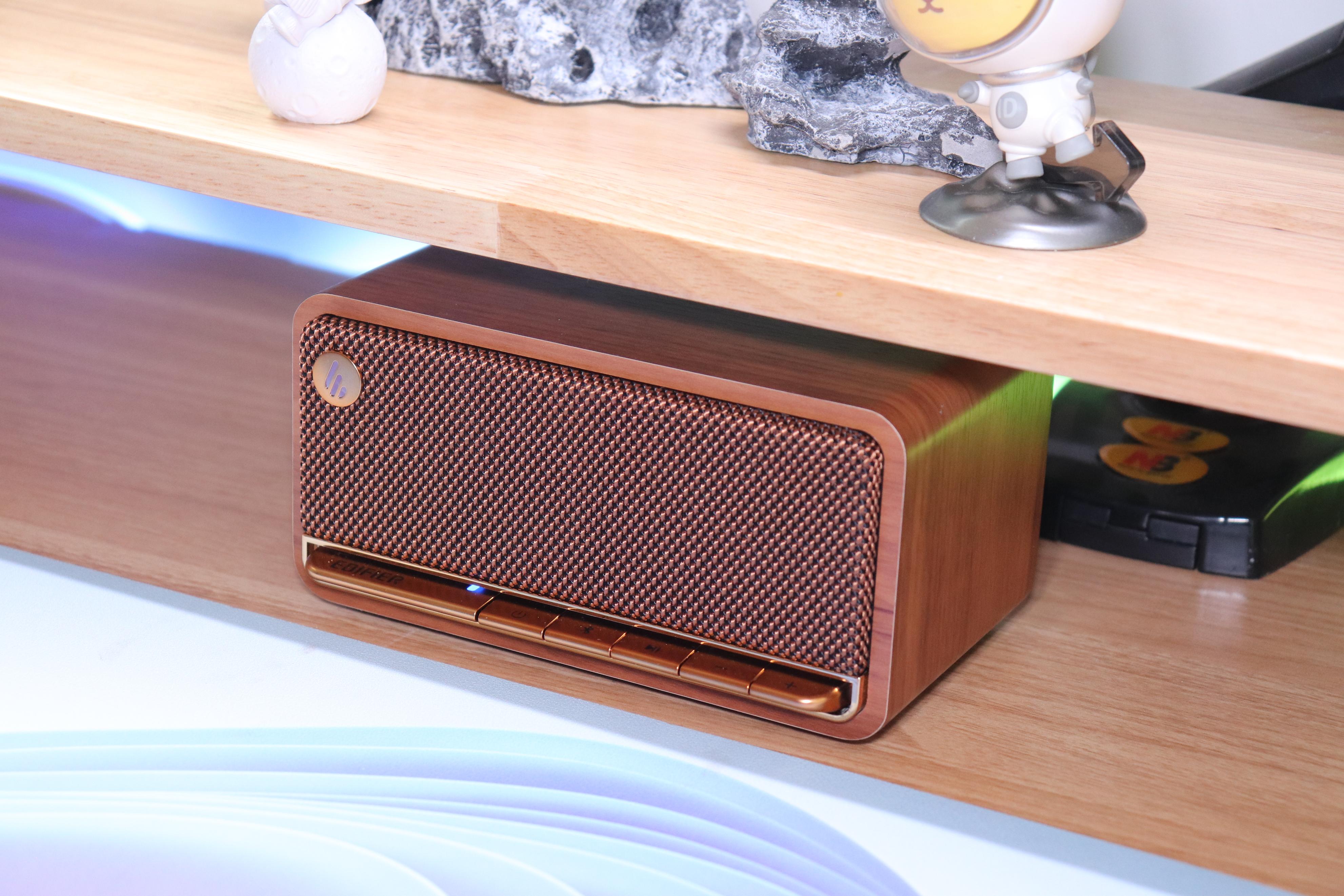 漫步者蓝牙音箱g1500bar测评,漫步者m230音箱测评