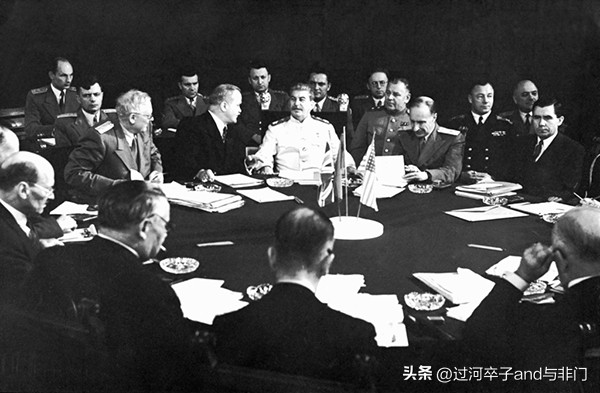 中国不理睬美国？最近正在激烈地讨价还价，搞得日本心惊肉跳。