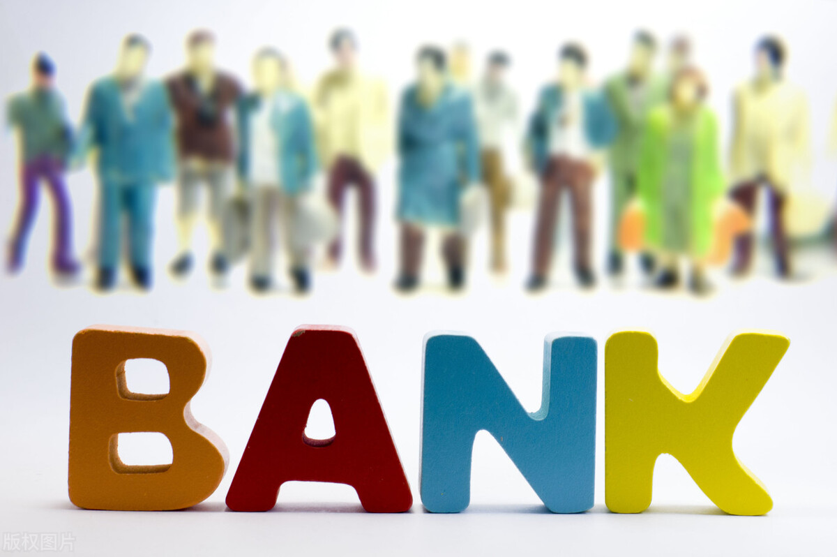 中奖后支票去银行怎样兑换,支票去银行怎样兑换