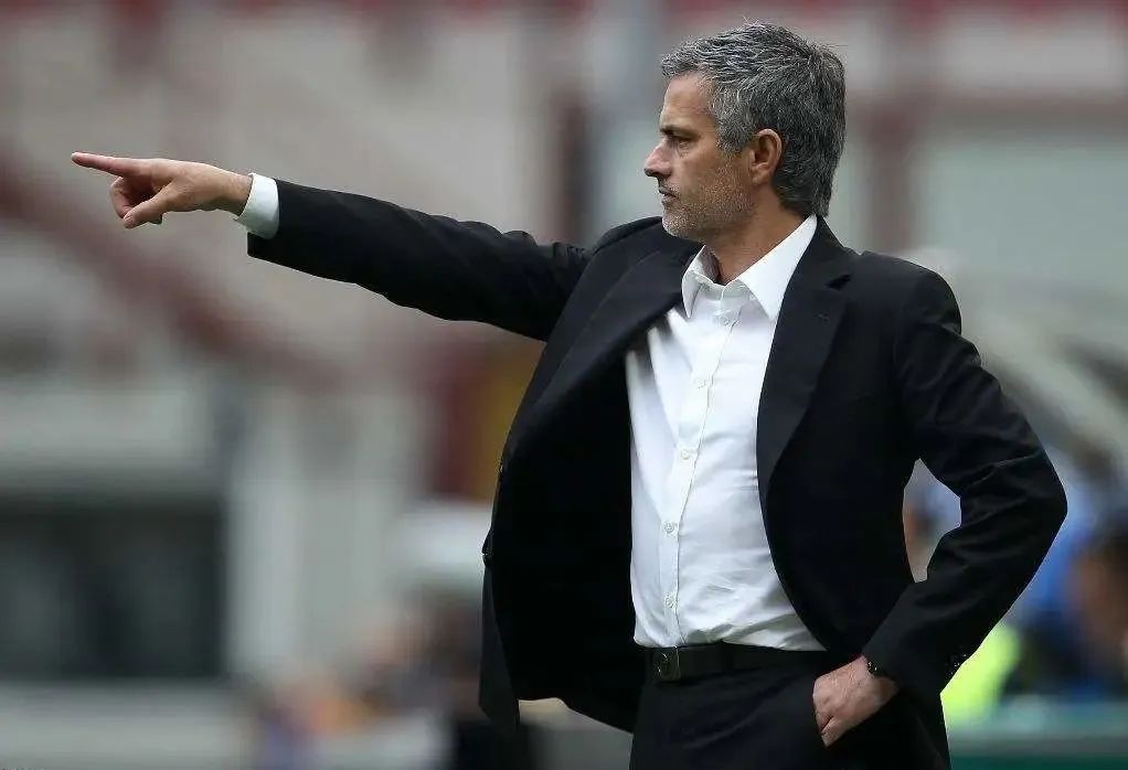 ns足球游戏推荐排行最新,ns足球游戏推荐