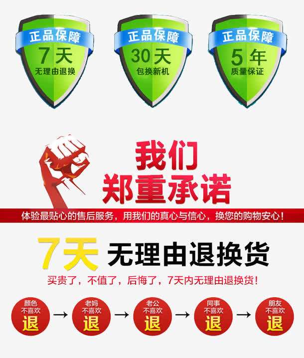 抖音电商的发展历程,抖音电商都是正品吗