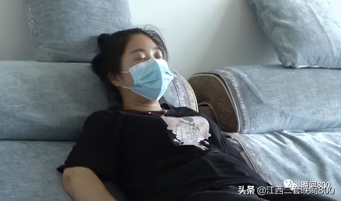 康复治疗师非法从事针灸治疗,康复理疗非法行医