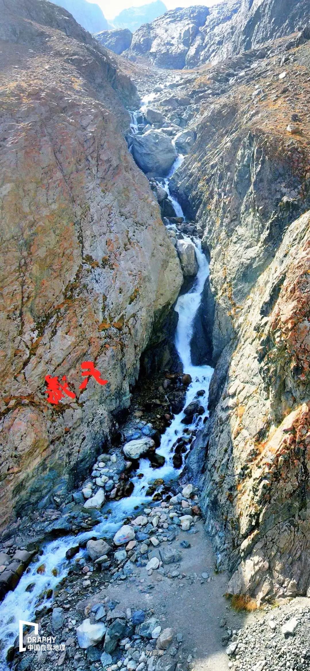 国内自驾最美10条景观大道,中国最美景观大道自驾