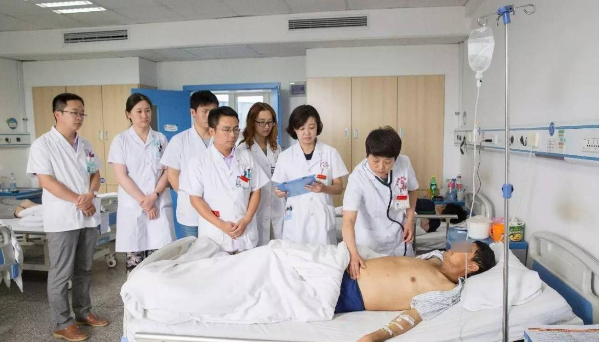 糖尿病怎么防止酮症酸中毒,怎样预防糖尿病酮症酸中毒的发生