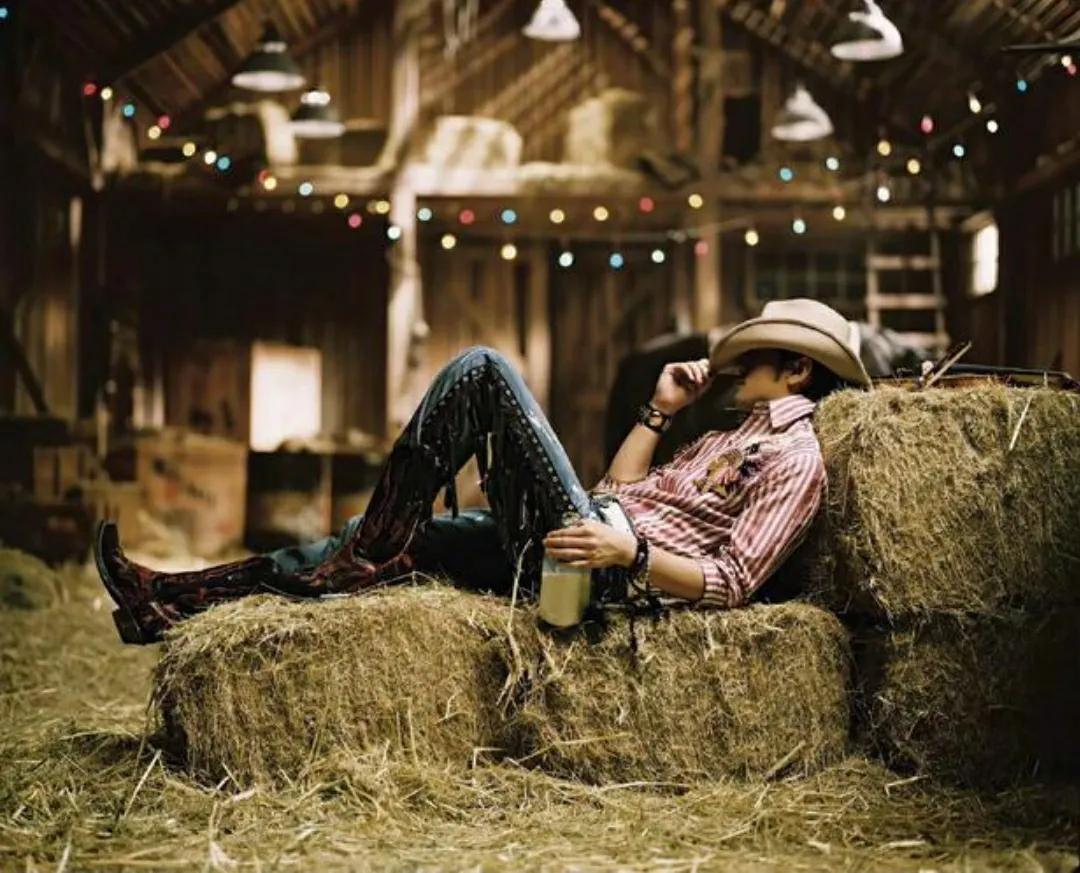 周杰伦我很忙伴奏,周杰伦我很忙歌曲