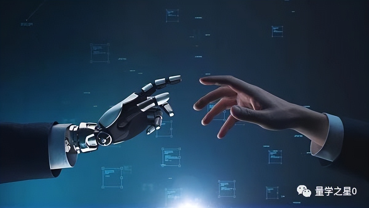 chatgpt王炸更新,chatgptapp更新后无法使用