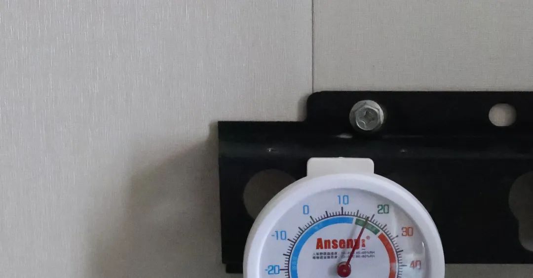 佳能eosr6markii相机镜头推荐,佳能eosr6mark2直出