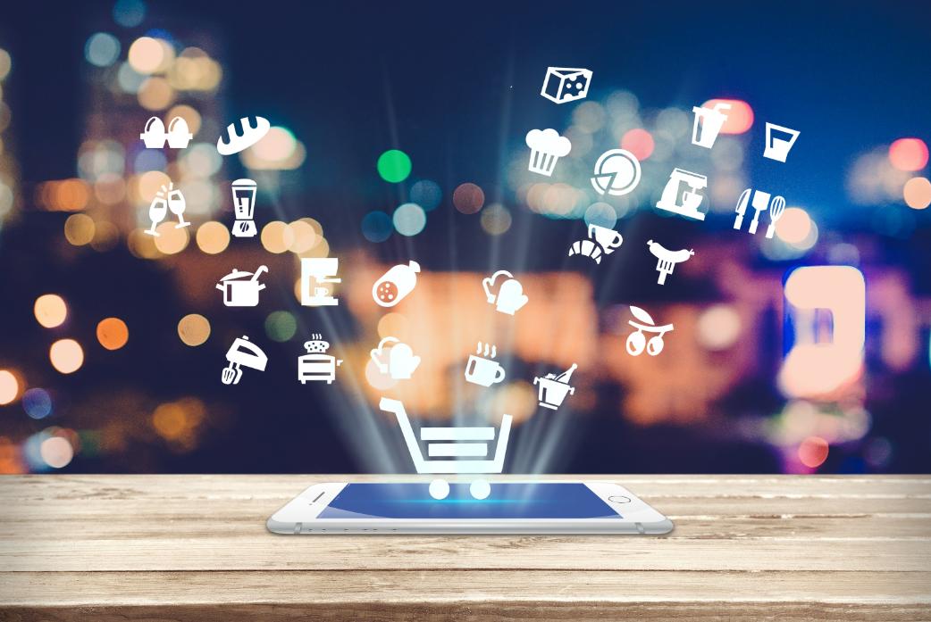 阿里巴巴东南亚电商平台,阿里巴巴东南亚