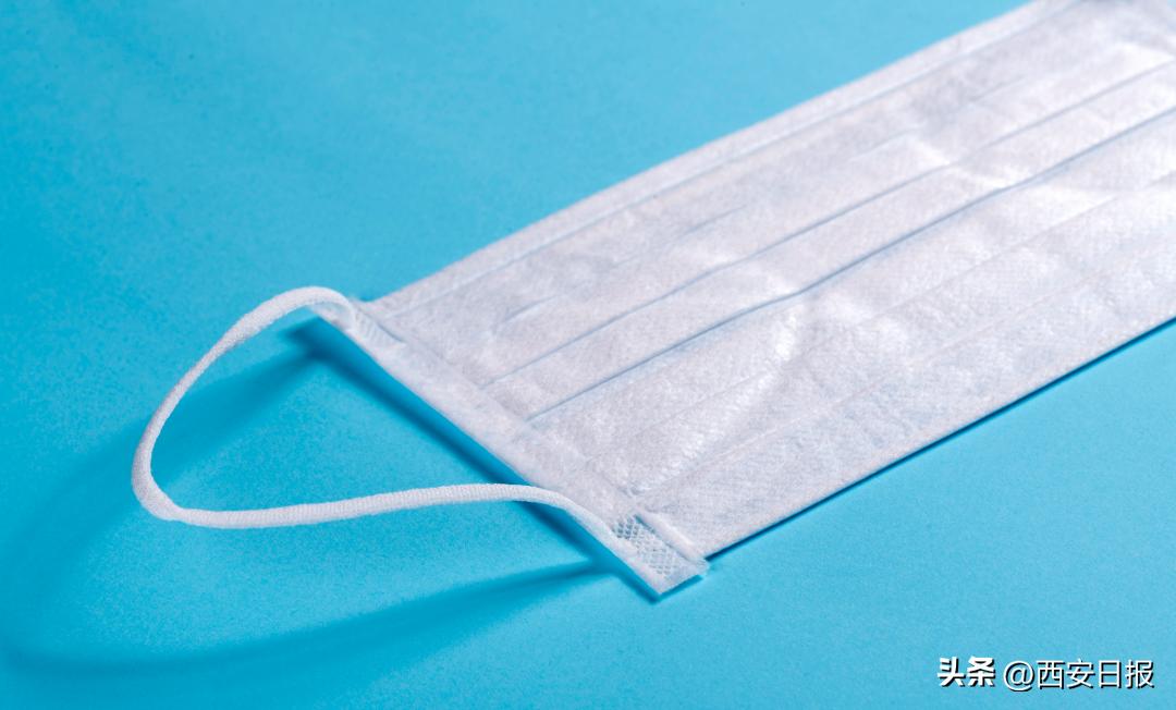 超市购物防护小知识,超市购物防范要求