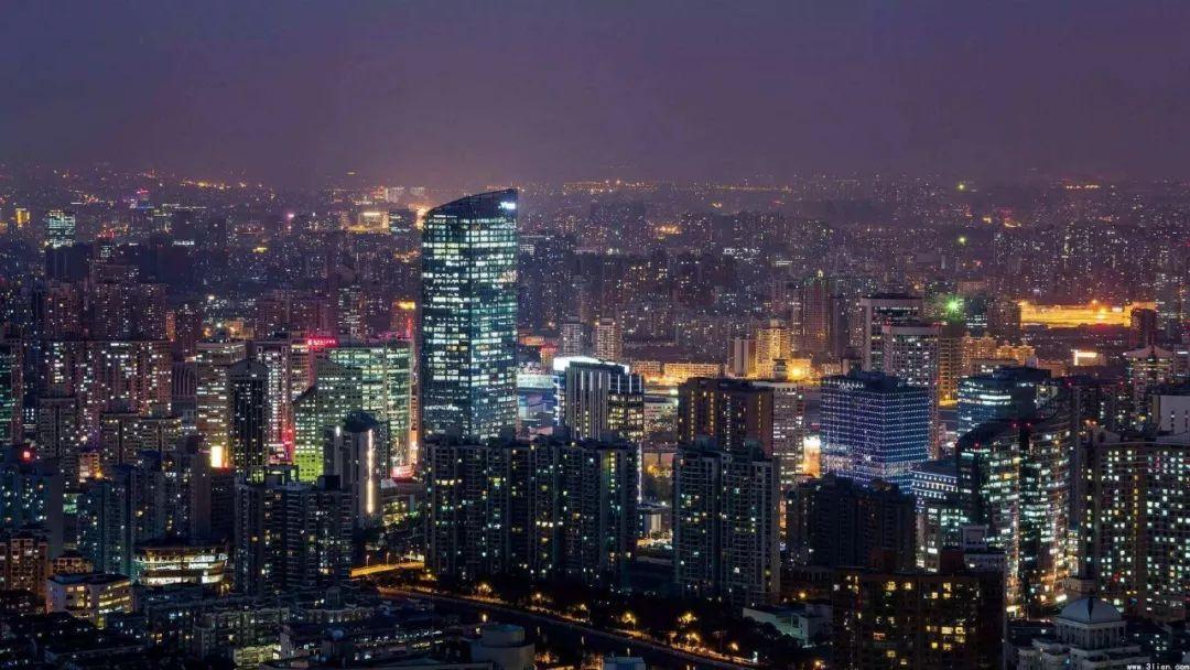 融创的白衣骑士,融创困境反转的底气何在