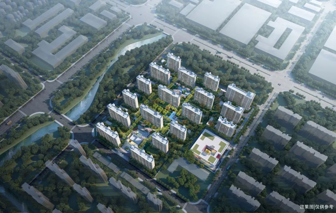 浦东新开项目125亿,2020浦东新区重点项目