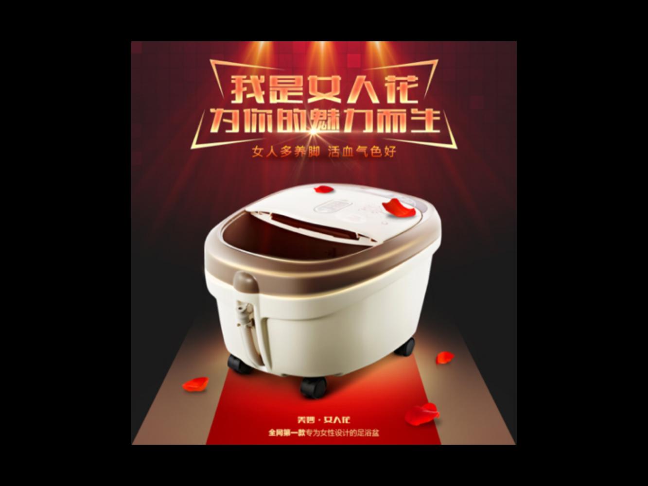 奥美广告金牌文案,奥美文案及内容