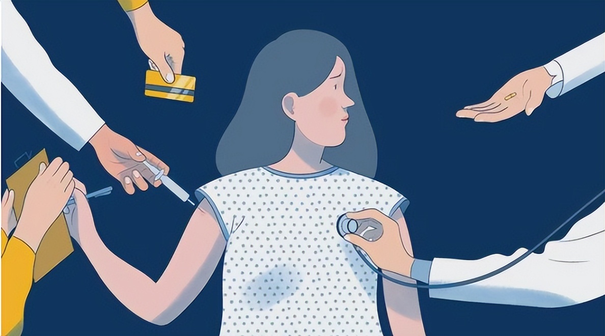 单身女性冻卵的法律规制与治理对策