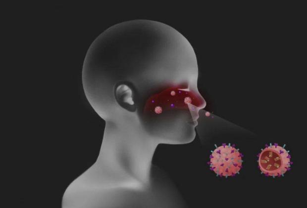 瓶装甲硝唑治疗牙疼的是哪种,治牙痛甲硝唑哪个牌子的效果好