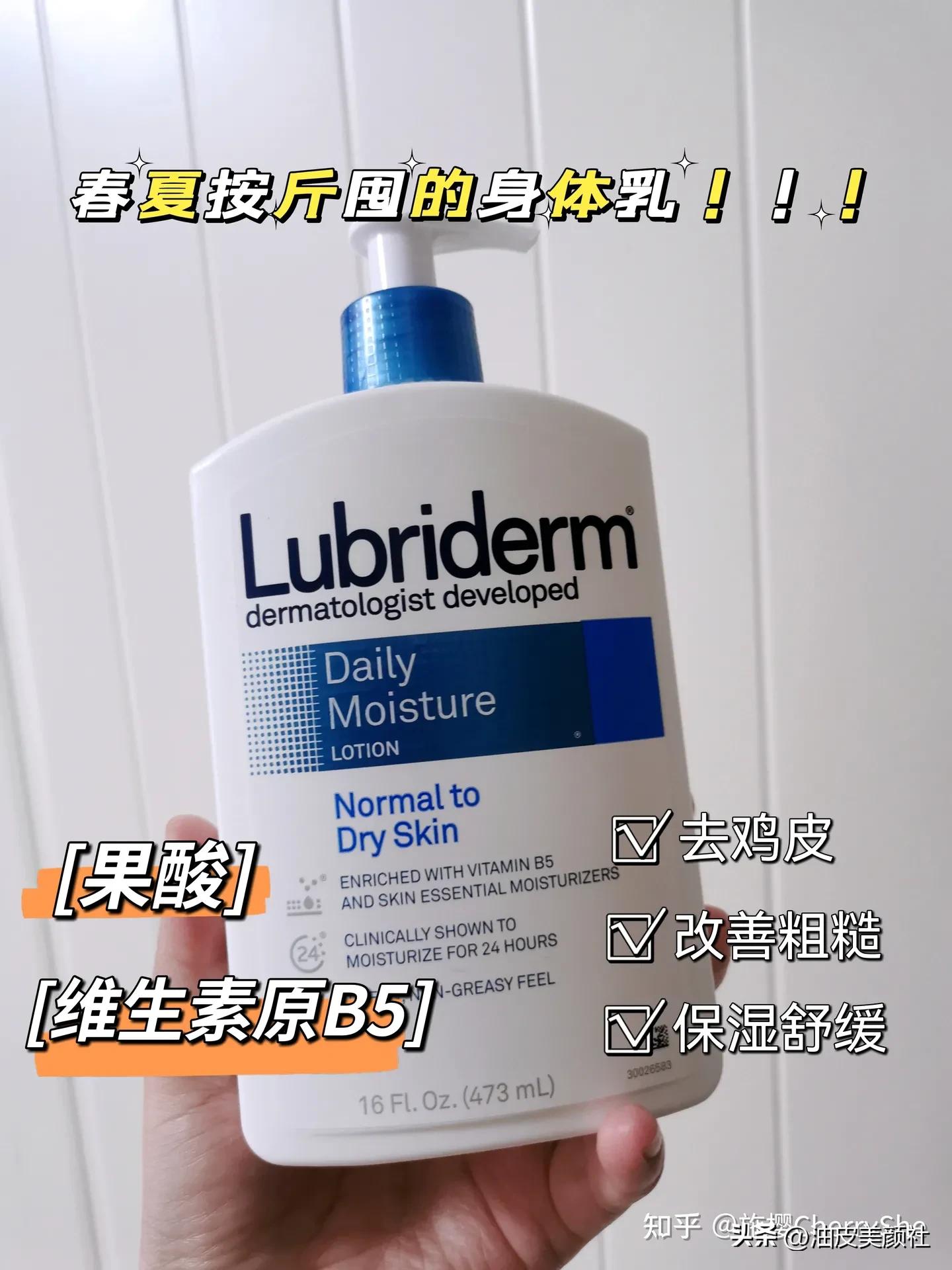 有什么好物推荐一下性价比高,有哪些非常实用的好物