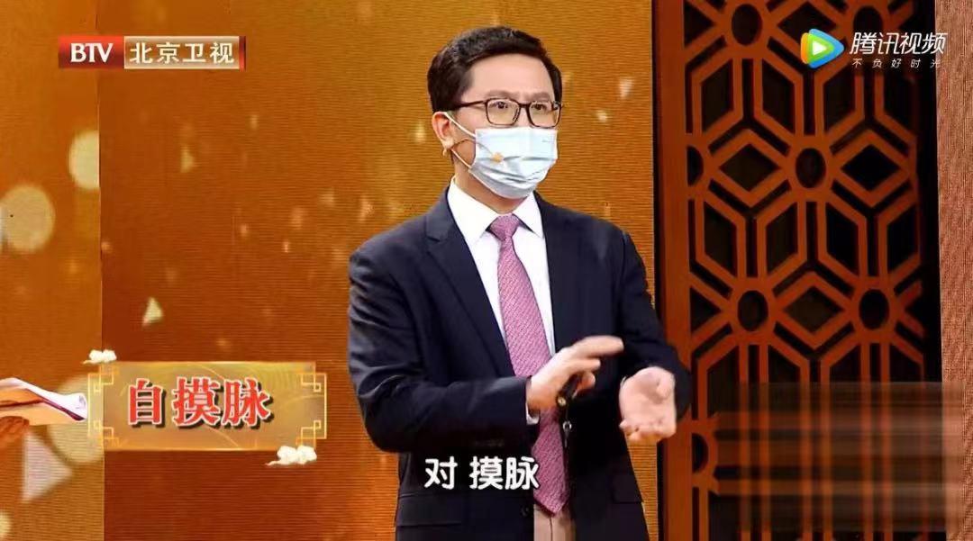 心跳次数在这个范围内的人更长寿,心跳的快慢决定着人的寿命长短