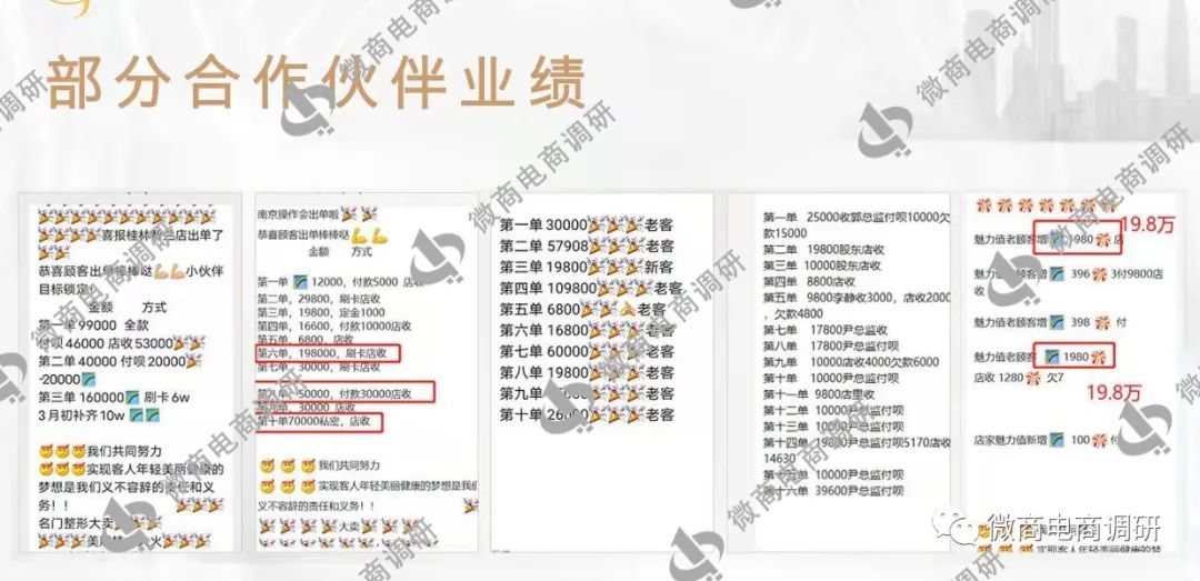 不手术不开刀无痕丰胸,不开刀不手术零风险丰胸