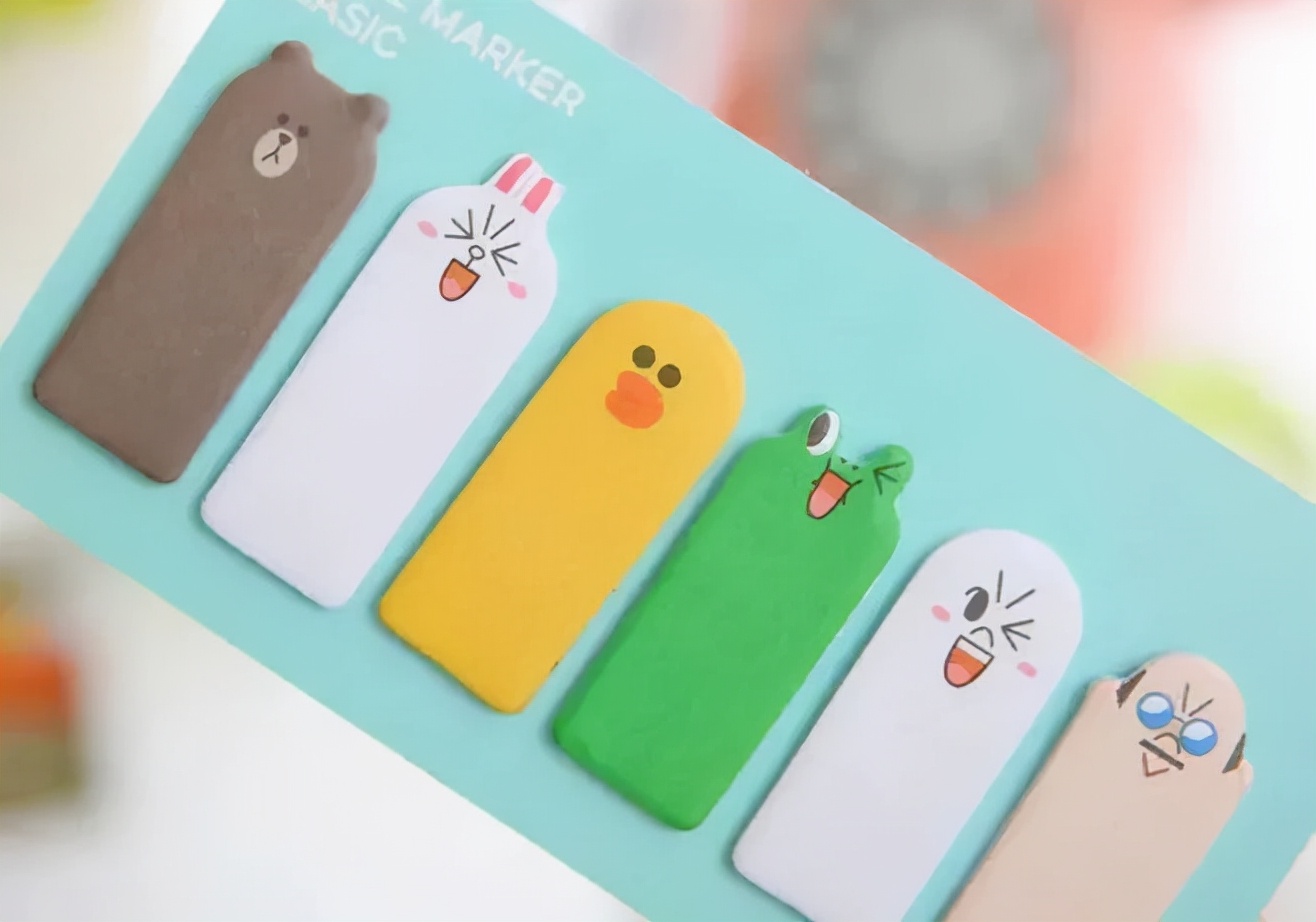 搬家打包的工具清单,快速搬家打包神器怎么用