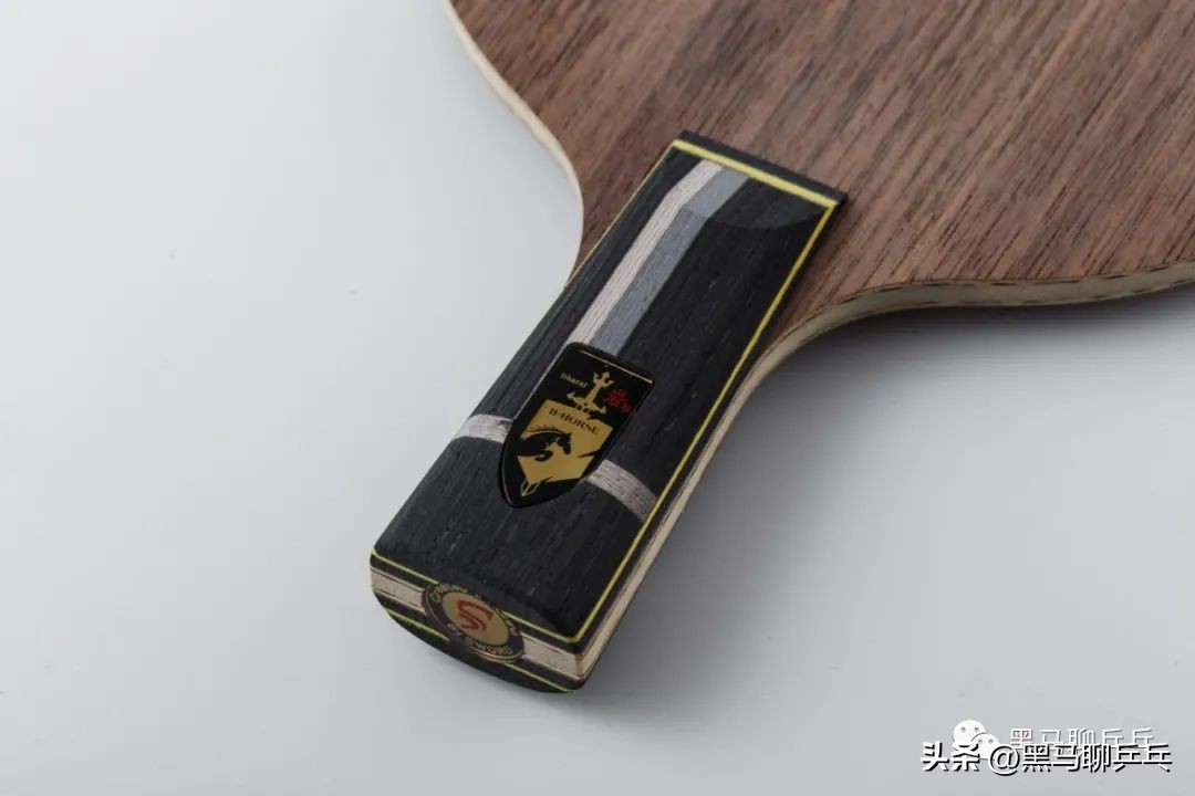 汕头市*级A**选手球板配置（202210）