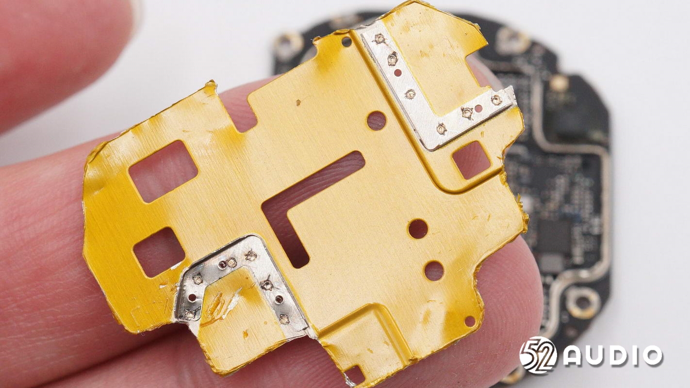 心率监测智能视频手表,心率睡眠监测手表