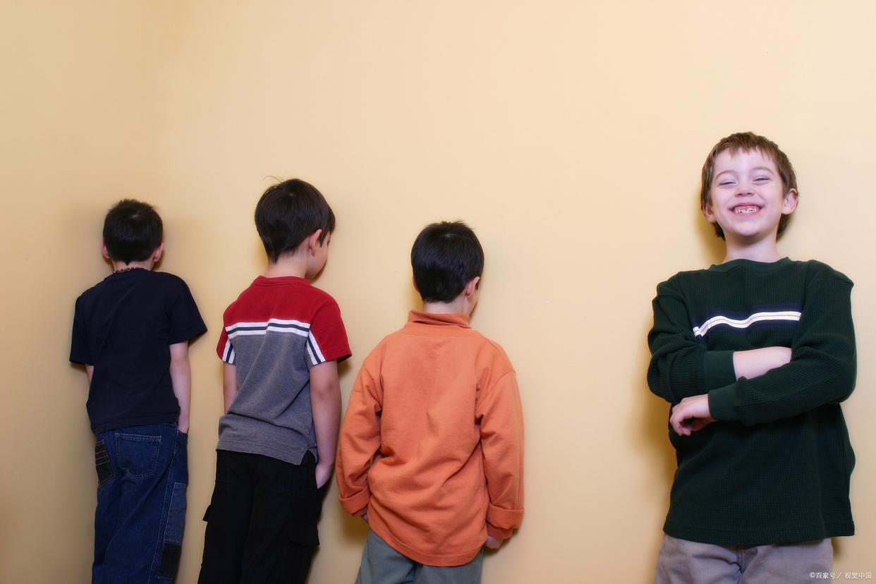 16岁男孩身高174正常吗,16岁男孩身高186算高的吗