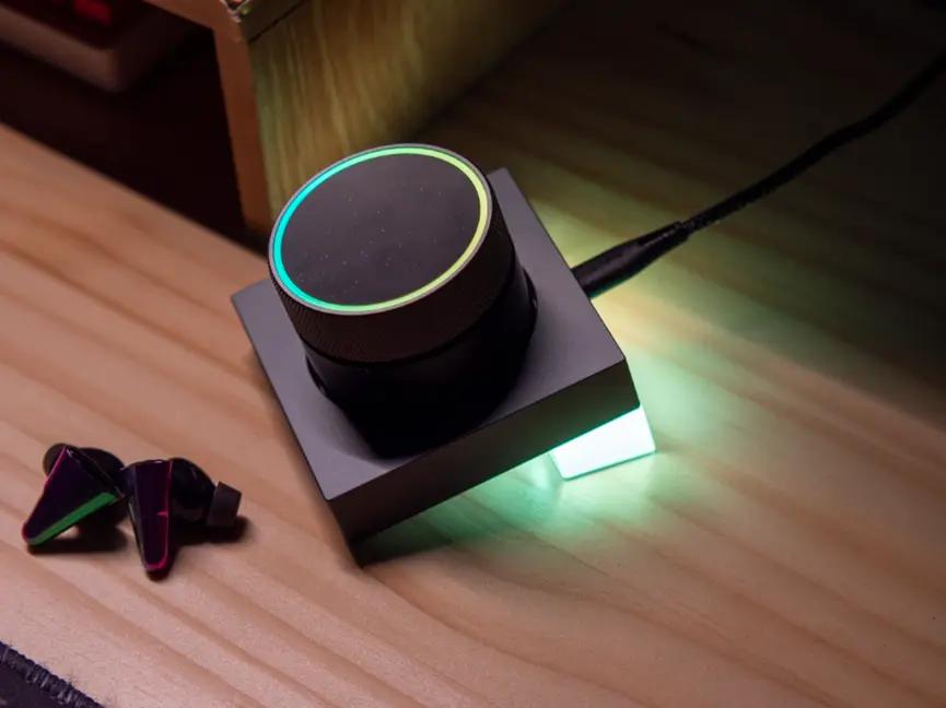 tws开放式耳机评测,目前公认最好的tws耳机