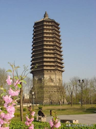 明太宗看到曾孙了吗,明代第二个皇帝有几位皇后