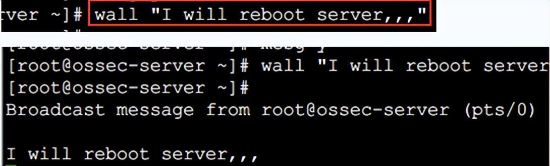 linux基础命令图片,linux基本命令怎么进入管理员账户
