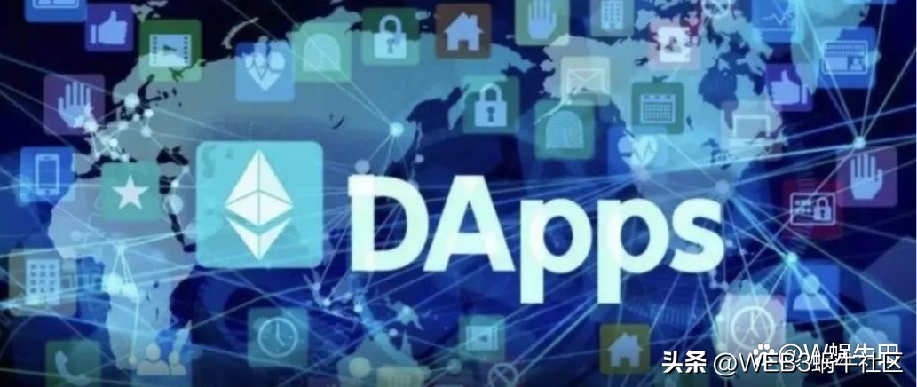 dao对于web3.0的意义,web3.0合约是什么意思