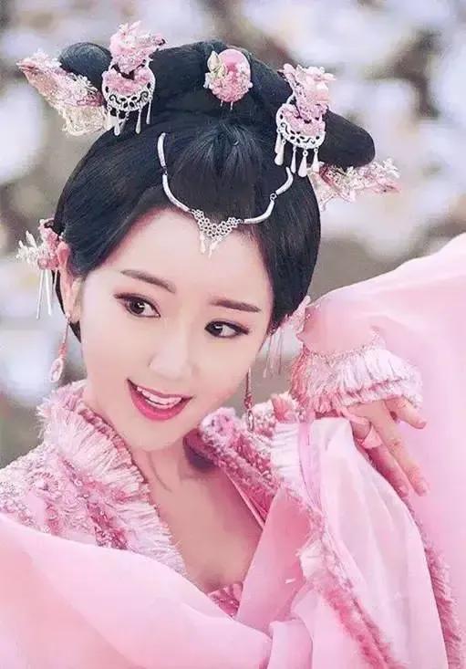 陈青云小说残肢令全集,陈青云小说残肢令全集免费阅读